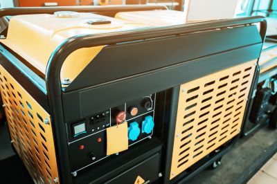Residential Generator Service in Prescott, AZ