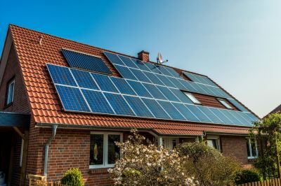 Get Professional Repair To Keep Your Solar Panels Functioning Optimally and Effectively